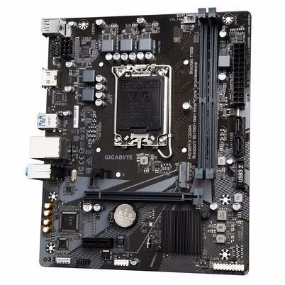 H610M_K_DDR4_etiqueta_4